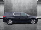 Used 2019 Chevrolet Traverse LT image 4