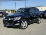 Used 2013 Mercedes-Benz GLK 350 2WD image 3