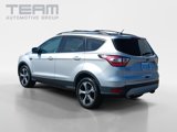 Used 2017 Ford Escape SE w/ Equipment Group 201A image 5