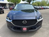 Certified 2023 MAZDA CX-30 AWD 2.5 S image 3