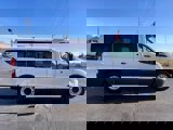 Used 2016 Ford Transit 150 XL image 5