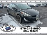 Used 2016 Hyundai Elantra SE w/ Option Group 02 image 5