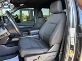 Used 2022 Ford F150 XLT image 3
