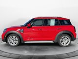 Used 2024 MINI Cooper Countryman S image 2