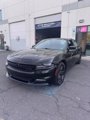 Used 2017 Dodge Charger SXT w/ Navigation & Travel Group image 4