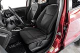 Used 2018 Ford EcoSport SE image 4