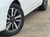 New 2025 Nissan Versa S w/ S Plus Package image 3