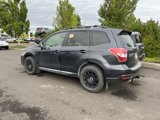 Used 2015 Subaru Forester 2.0XT Touring w/ Popular Package #2 image 3