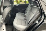 Used 2020 Hyundai Ioniq Blue image 5
