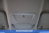 Used 2018 Ford Escape SEL image 4