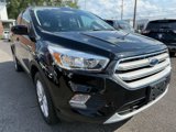 Used 2019 Ford Escape SE image 3