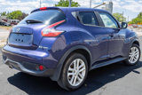 Used 2016 Nissan Juke SV w/ Cold Weather Package image 3