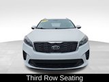 Used 2019 Kia Sorento LX w/ LX Convenience Package image 3