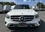 Used 2022 Mercedes-Benz GLC 300 4MATIC image 2