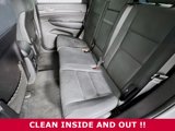 Used 2015 Jeep Grand Cherokee Laredo w/ Quick Order Package 23E image 5