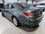 Used 2009 Honda Accord EX-L image 5
