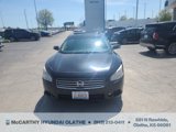 Used 2009 Nissan Maxima 3.5 SV w/ Tech Pkg image 4