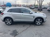 New 2024 Mitsubishi Outlander Sport SE image 4