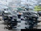 Certified 2023 Nissan Rogue S image 3