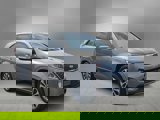 Used 2015 Kia Sorento SX image 2