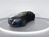 Used 2023 Nissan Altima 2.5 SV image 4