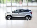 Used 2019 Ford Escape Titanium image 2