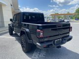 Used 2023 Jeep Gladiator Sport image 5