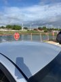 Used 2021 Nissan Versa SV image 5