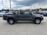 Used 2009 Toyota Tacoma 4x4 Access Cab V6 image 4