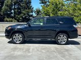 Used 2024 Toyota 4Runner TRD Sport image 2