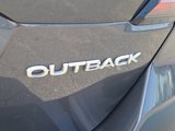 Certified 2020 Subaru Outback Limited image 5