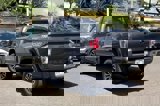 Used 2023 Toyota Tacoma TRD Sport image 4