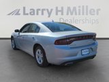 Used 2023 Dodge Charger SXT image 3