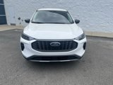 New 2025 Ford Escape Active image 2