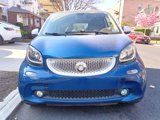 Used 2016 smart fortwo Prime image 2