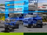 New 2025 GMC Terrain Elevation image 2