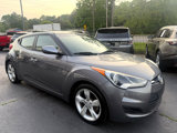 Used 2013 Hyundai Veloster image 3