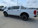 Used 2021 Ford Ranger XL w/ Equipment Group 101A High image 6