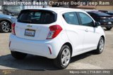 Used 2021 Chevrolet Spark LS image 5