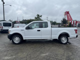 Used 2018 Ford F150 XL w/ XL Power Equipment Group image 3