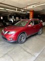 Used 2014 Nissan Rogue SL w/ SL Premium Package image 3