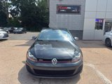 Used 2016 Volkswagen GTI SE w/ Lighting Package (SEL) image 2