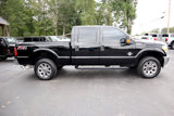 Used 2016 Ford F250 XLT w/ XLT Value Package image 4