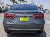 Used 2017 Toyota Avalon XLE image 4