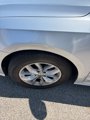 Used 2017 Volkswagen Passat 1.8T S image 4