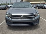 Used 2022 Volkswagen Jetta S image 3
