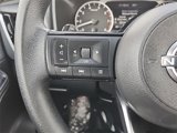 Used 2023 Nissan Rogue SV image 6