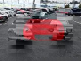 Used 2002 Ford Thunderbird image 4