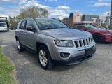 Used 2016 Jeep Compass Sport w/ Power Value Group image 3