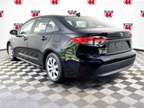 New 2025 Toyota Corolla LE image 2